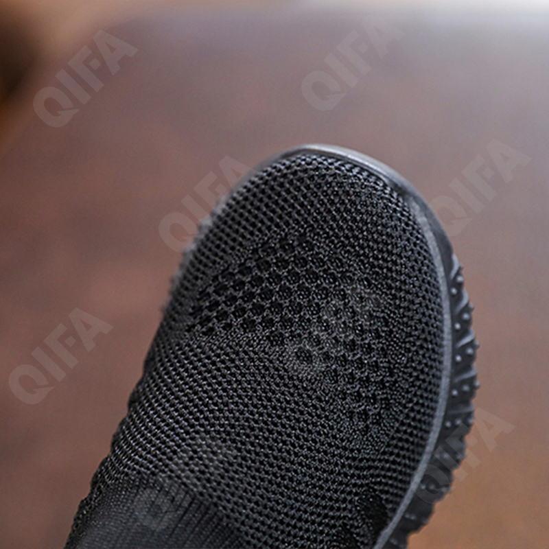 Детские Кроссовки CC3601_2031-A1