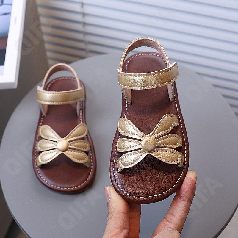 Детские Сандалии CC3959_503-B3