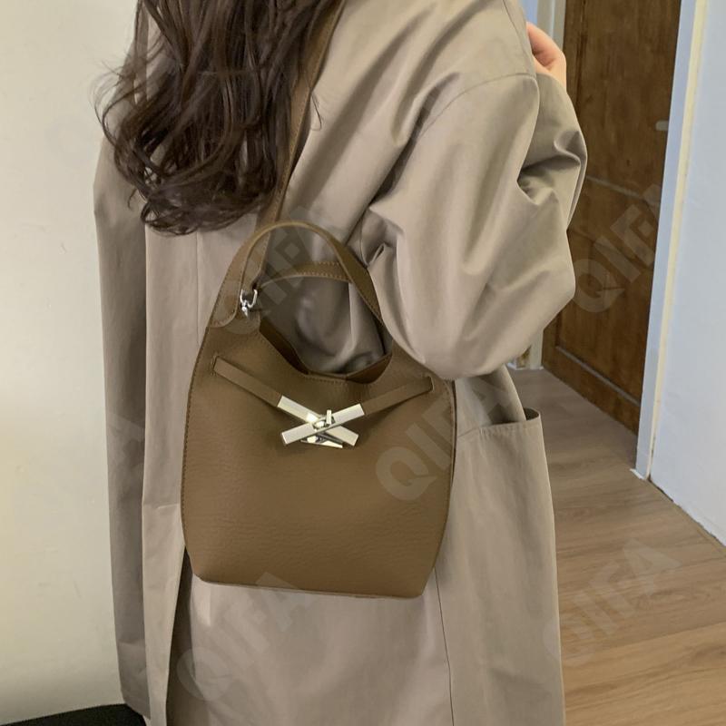 Женская Сумка CC3005_SS96898-4