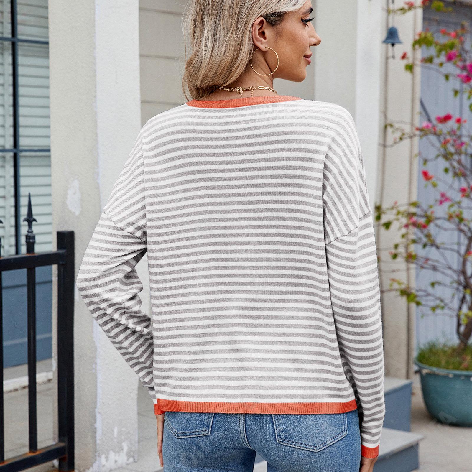 Женский Джемпер CC4564_MN6009_3548_1777_64