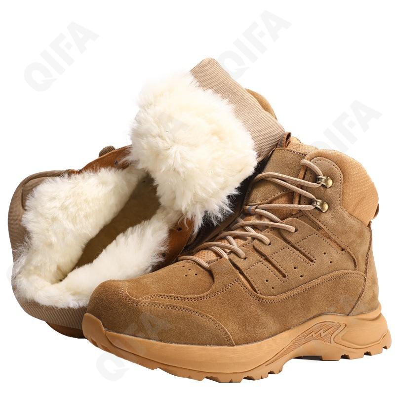 Мужские Ботинки CC5089_110