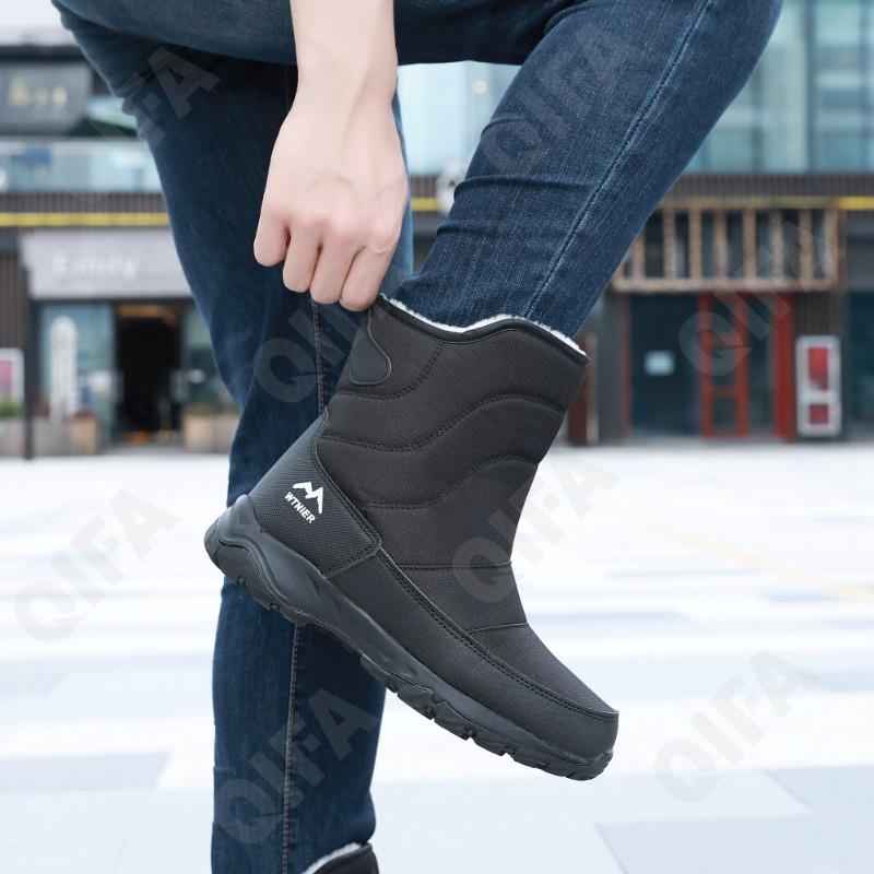 Женские Дутики CC4114_R2208-T17