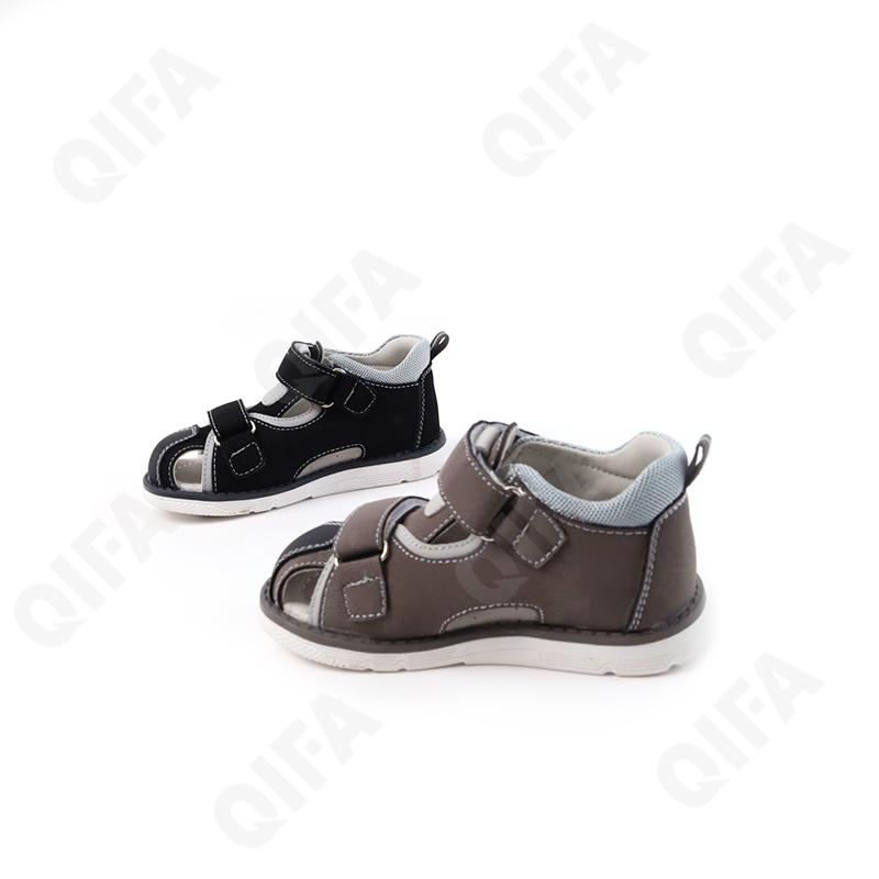 Детские Сандалии