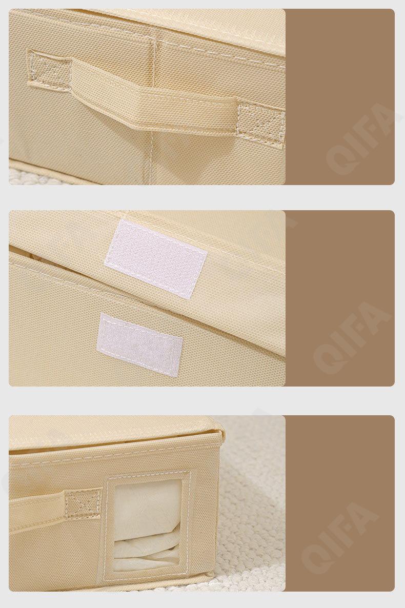 Женский Органайзер CC3749_01B1539-3