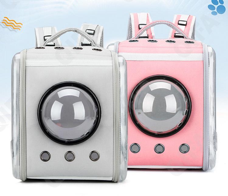 Женская Переноска для животных CC134_1888B-1 Женская Переноска для животных CC134_1888B-1