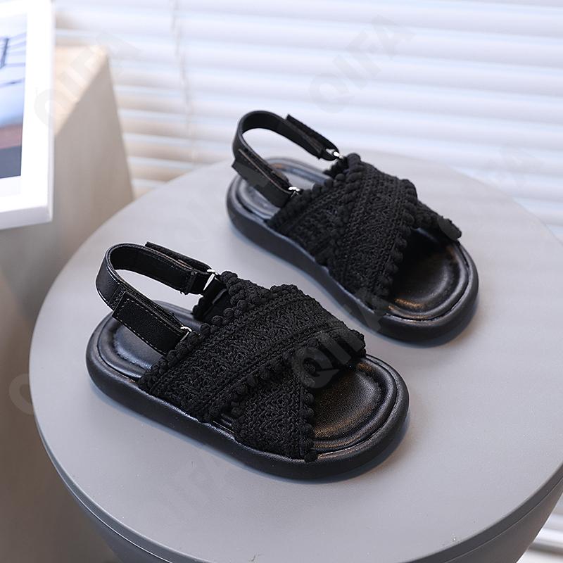 Детские Сандалии CC3959_F19-A1