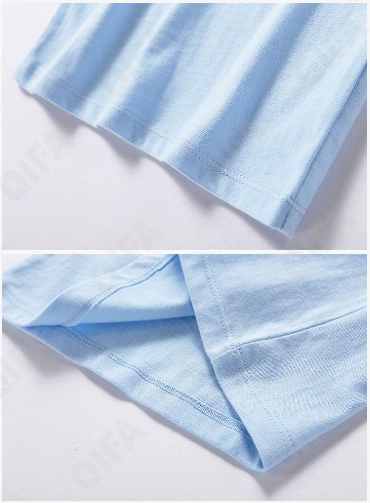 Детская Майка CC2124_MC023-1_958_2574