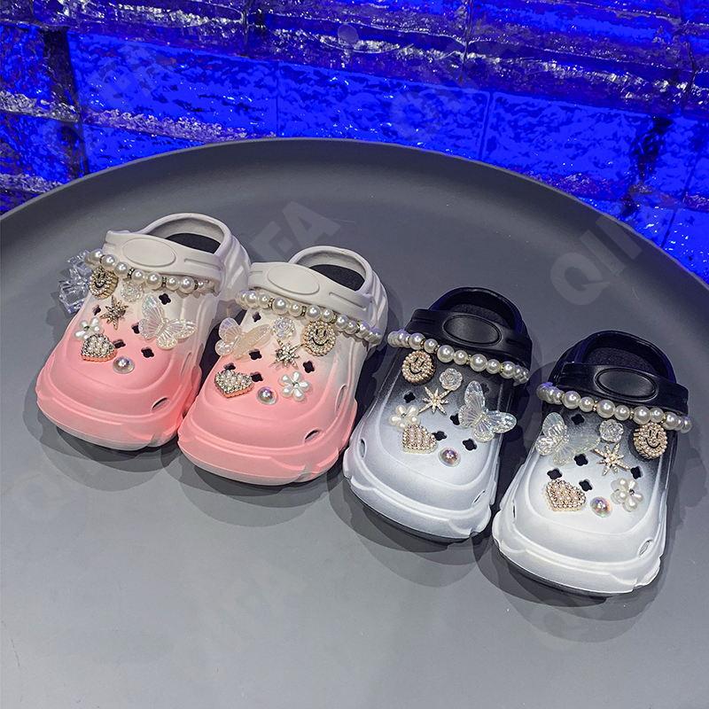 Детское Сабо CC4225_758-993-1