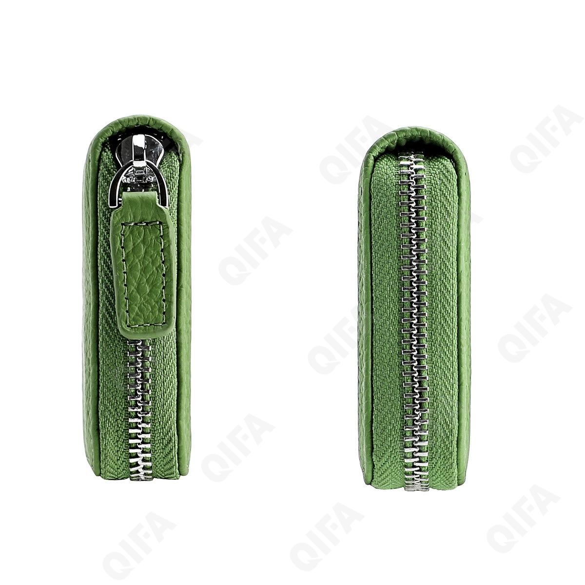 Женская Кредитница CC4037_KB28-1