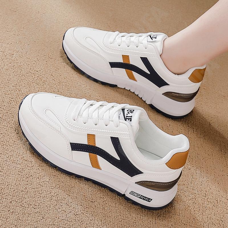 Женские Полуботинки CC4818_LS-A318-2