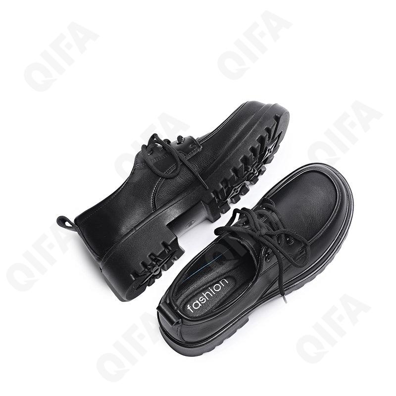 Женские Лоферы CC4114_GC299-1