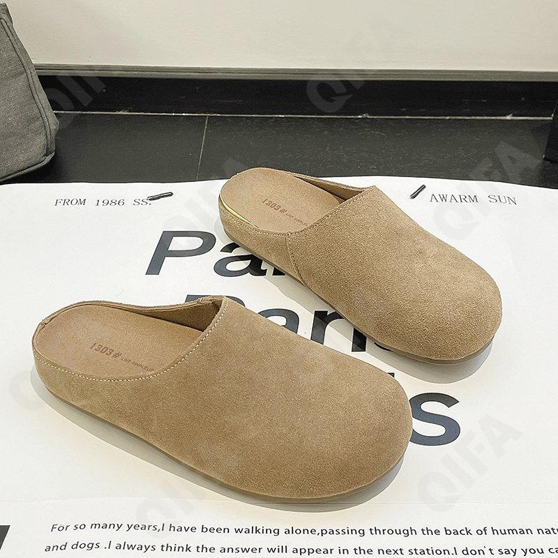 Женское Сабо CC4075_1850-3