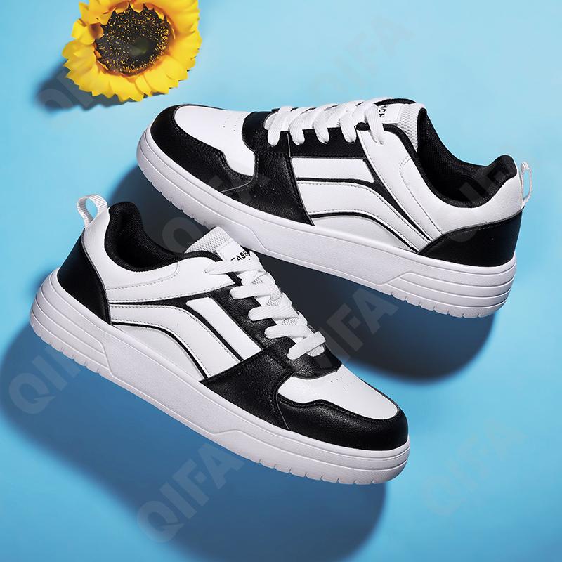 Женские Кроссовки CC5290_911W-1 Женские Кроссовки CC5290_911W-1