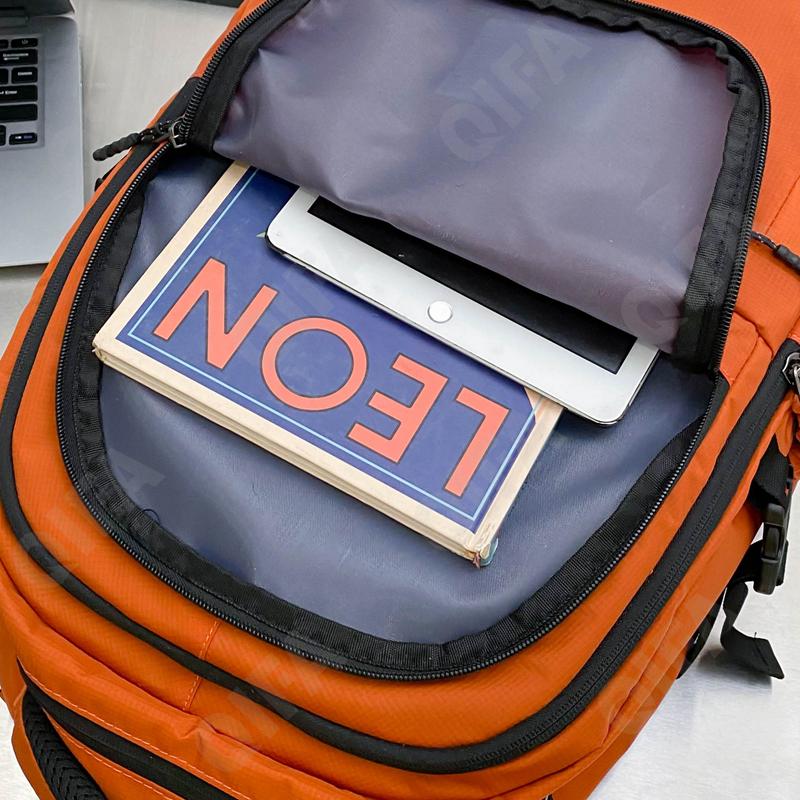 Мужской Рюкзак CC134_24115-5