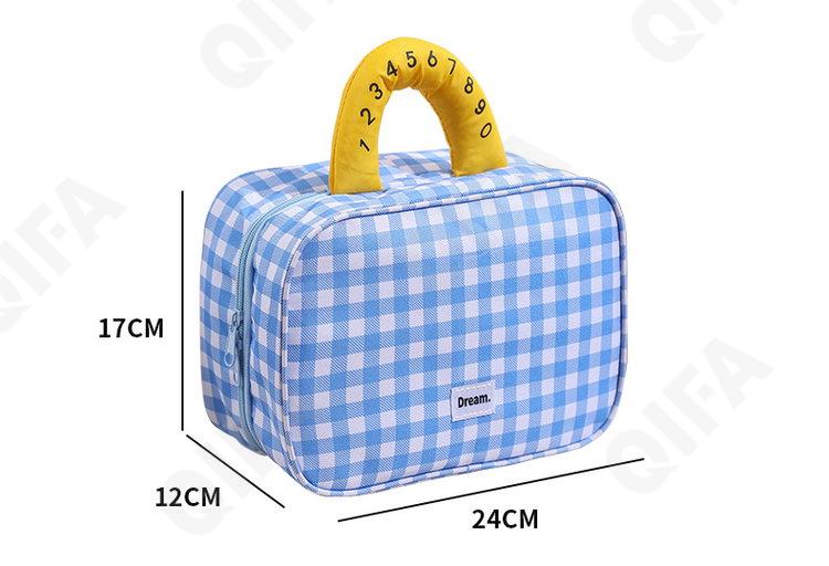 Женская Косметичка CC5051_LXLYJB0002-1