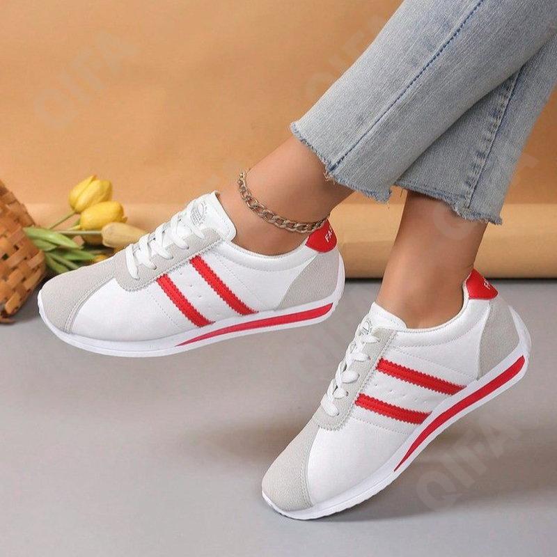 Женские Кроссовки