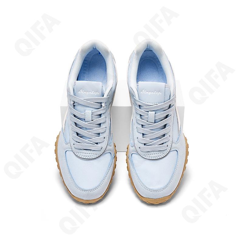 Женские Туфли