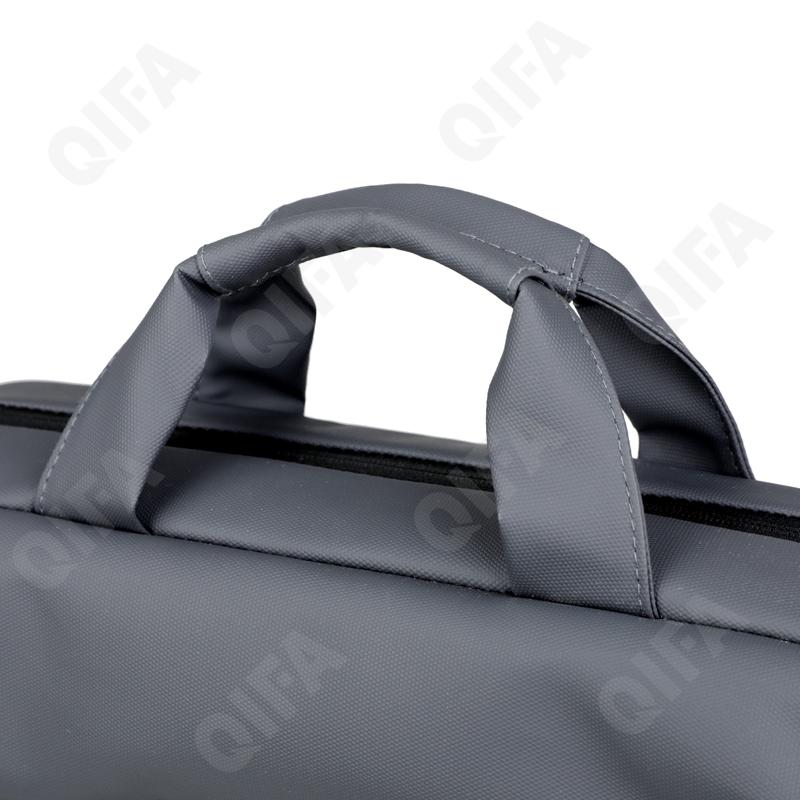Мужская Сумка для ноутбука CC2918_1052-1