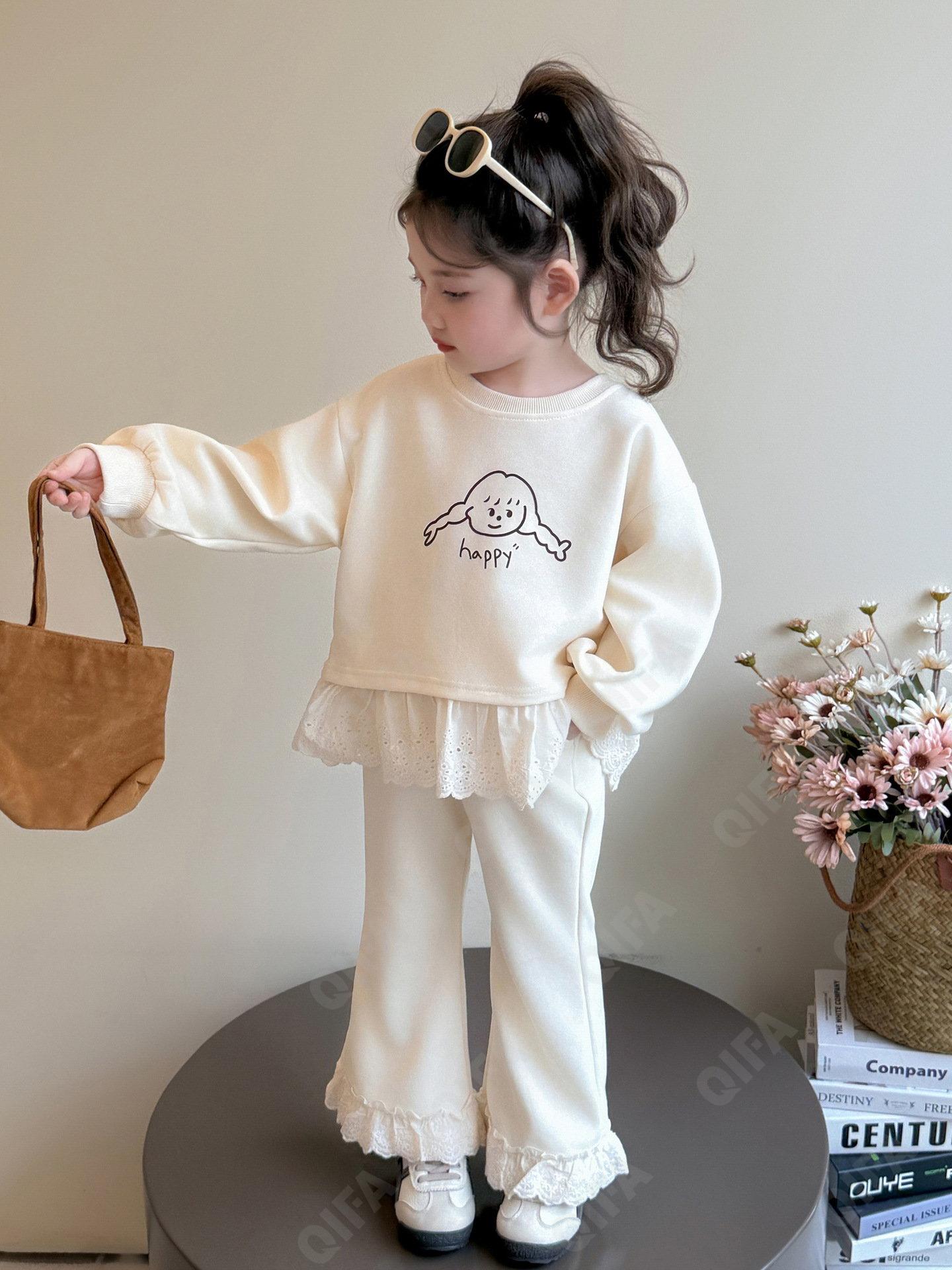 Детский Костюм с брюками CC491_Q67-2_246_1817_74