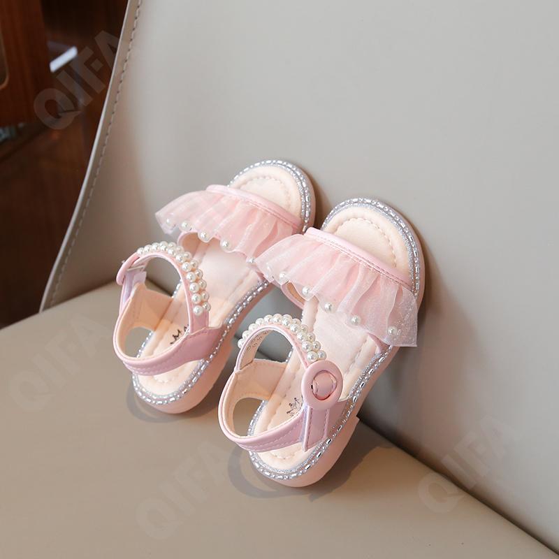 Детские Сандалии CC4092_TPCL212-A1