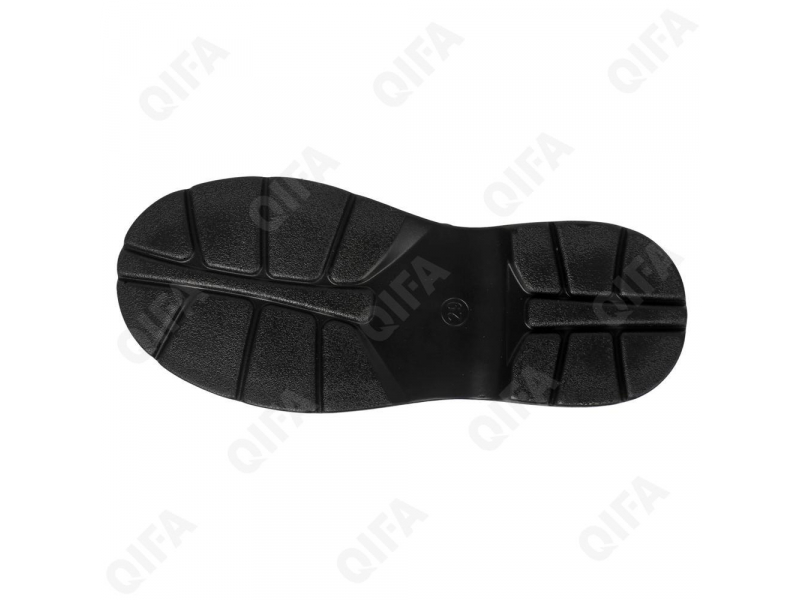 Туфли 242T-G6-5200