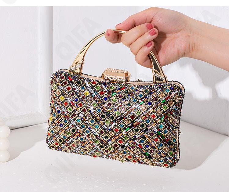 Женский Клатч CC2948_5028-5 Женский Клатч CC2948_5028-5