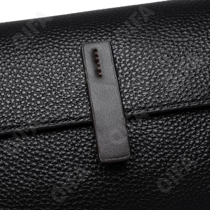 Женская Сумка CC317_5070-3