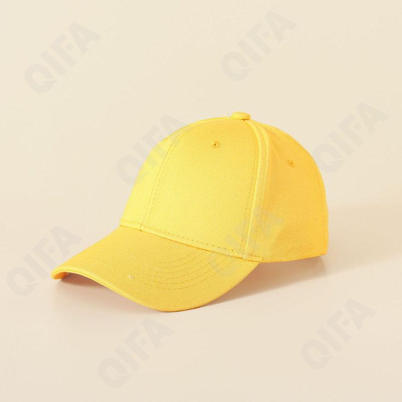 Детская Бейсболка CC4697_6HE-1 Детская Бейсболка CC4697_6HE-1