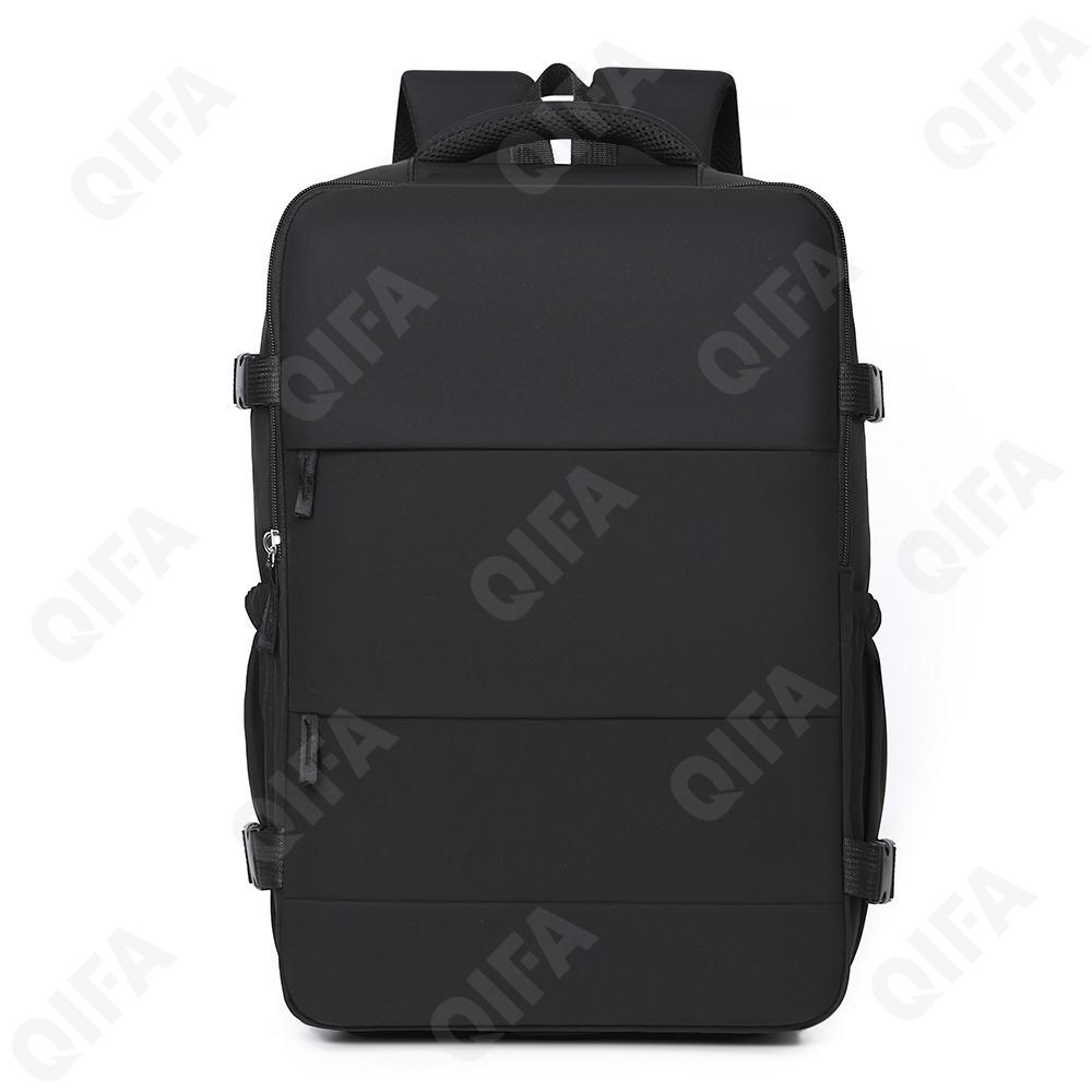 Женский Рюкзак CC2398_2208-1