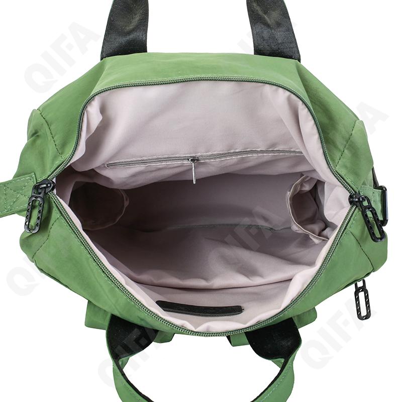 Женский Рюкзак RC688_655-1 Женский Рюкзак RC688_655-1