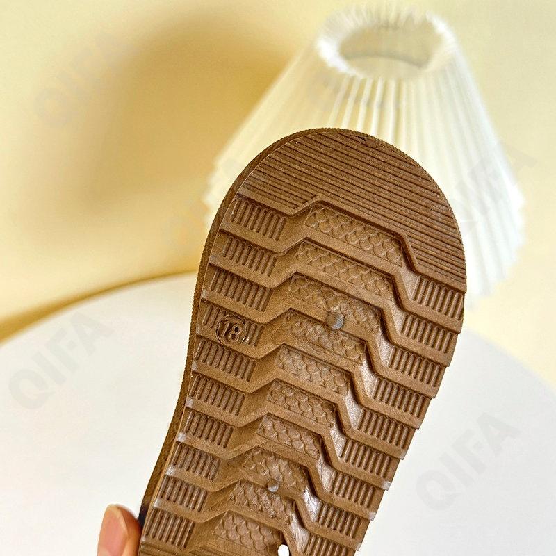 Детские Ботинки CC4261_YY06-A1