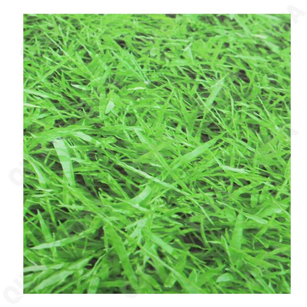 Мат для комнаты