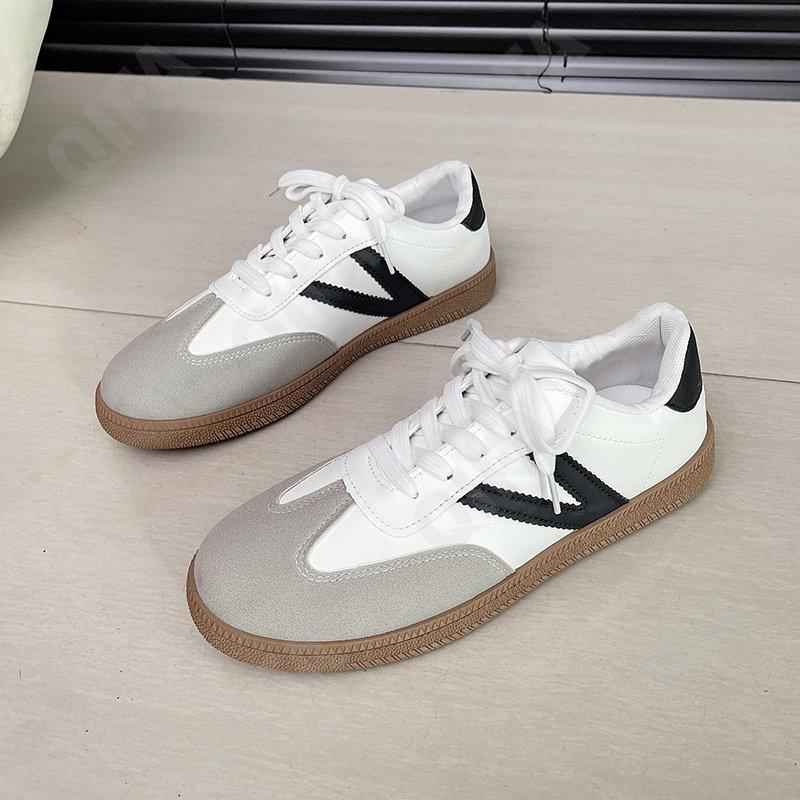 Женские Кеды CC4131_2511-1 Женские Кеды CC4131_2511-1