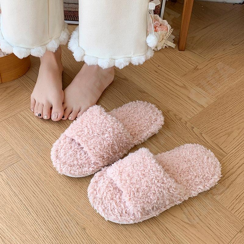 Женские Тапочки CC4988_8852-5