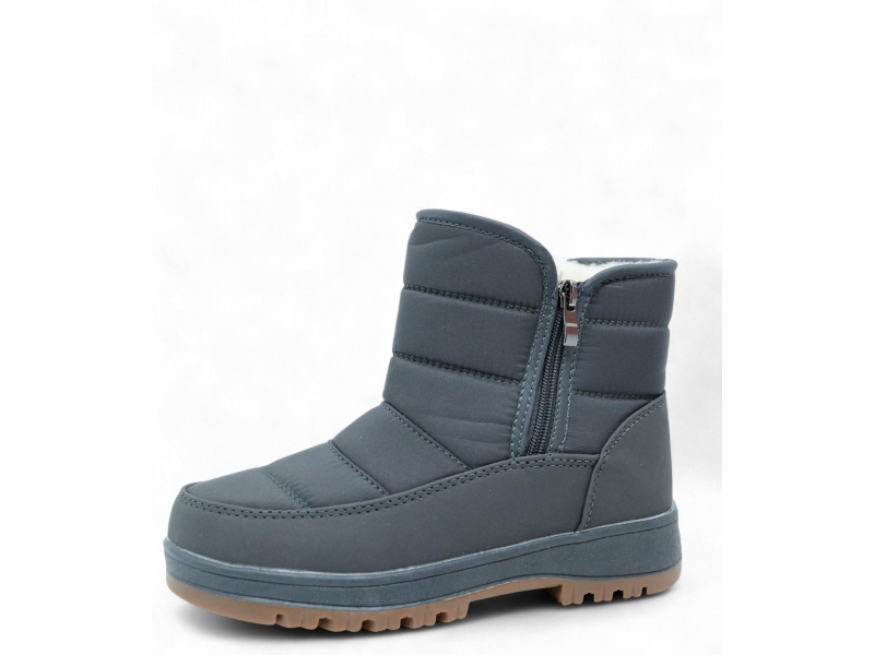 Дутыши RT_x3033-3-2389210