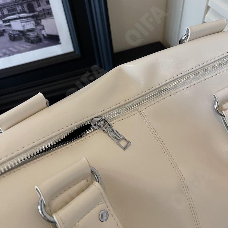 Женская Дорожная сумка CC1267_J02056-1 Женская Дорожная сумка CC1267_J02056-1