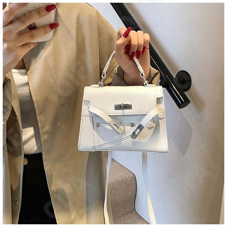 Женская Сумка CC423_10211-2