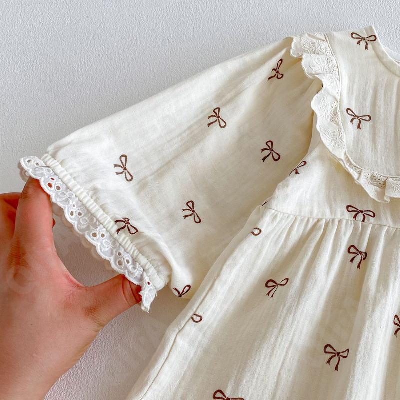 Детское Платье CC4297_LD2533_946_2576_74