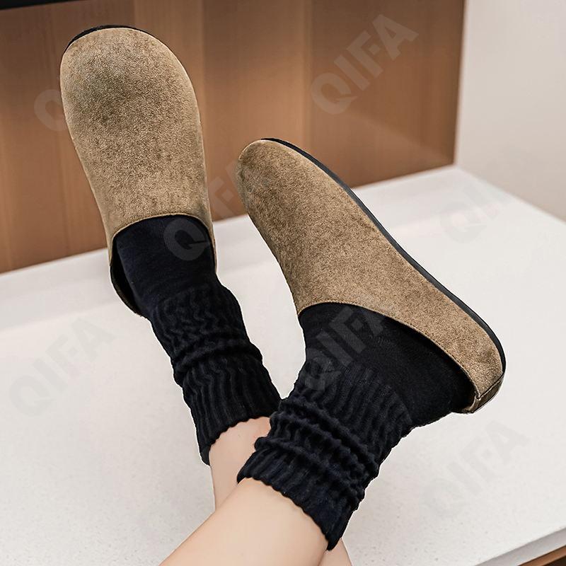 Мужское Сабо CC4114_X24158-2