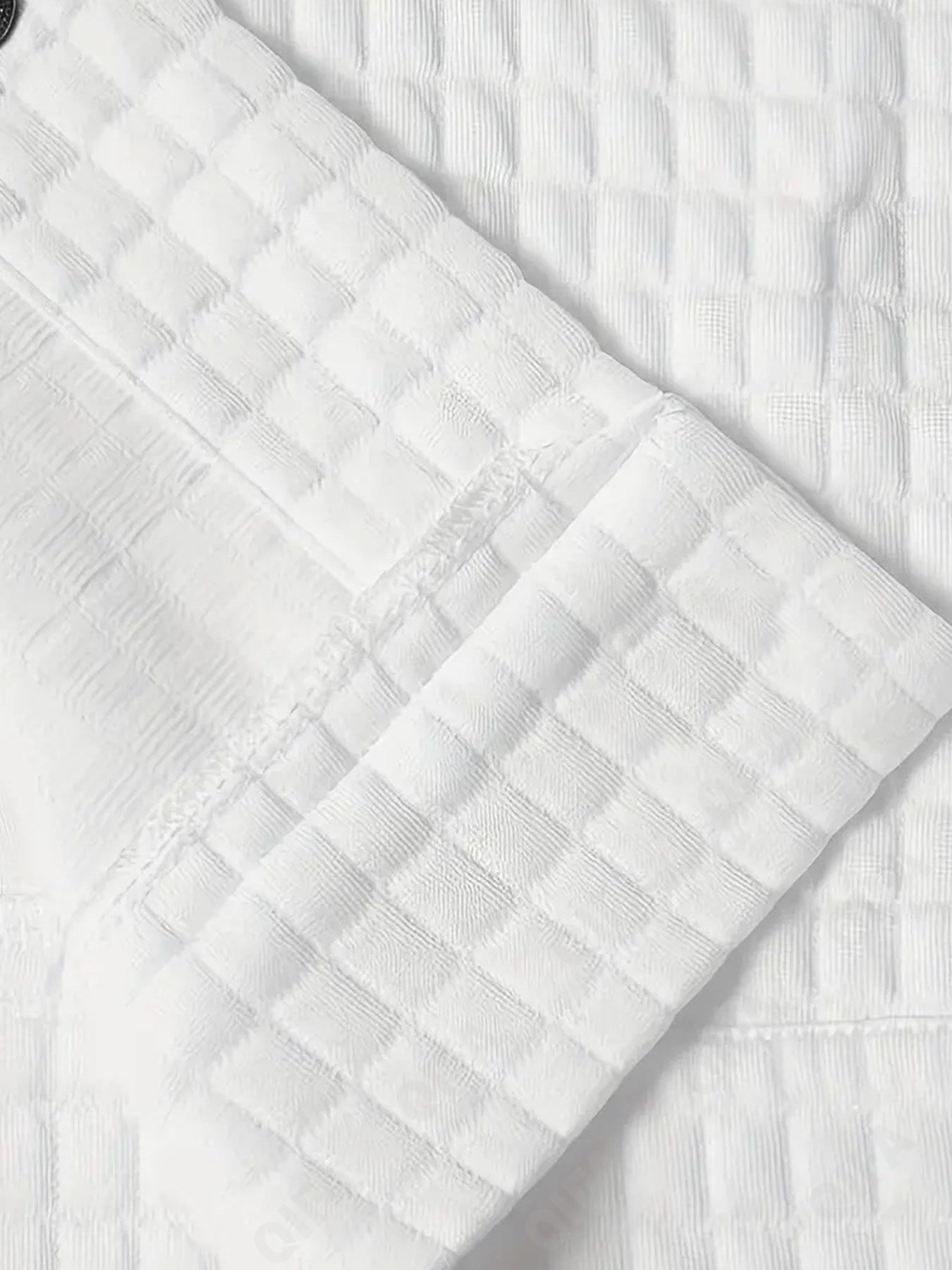 Мужская Ветровка CC4442_DF-109_226_1781_52