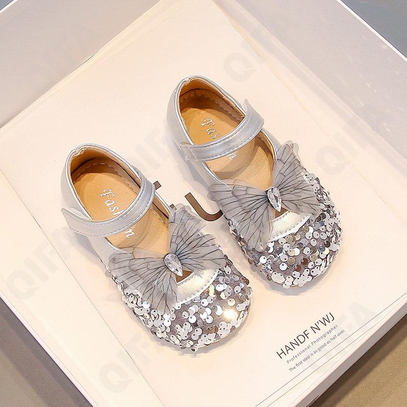 Детские Туфли CC4250_2916-A1