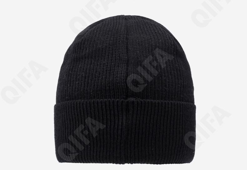 Мужская Шапка CC4472_A-473-4 Мужская Шапка CC4472_A-473-4