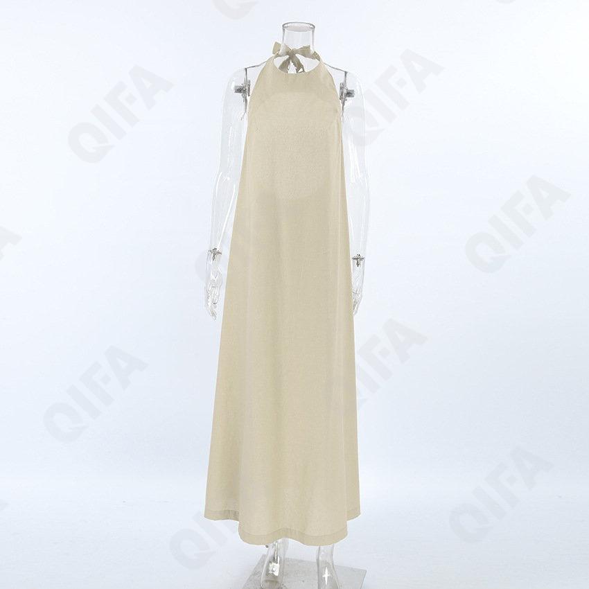 Женский Сарафан CC4694_LYQ0318_2549_1776_12