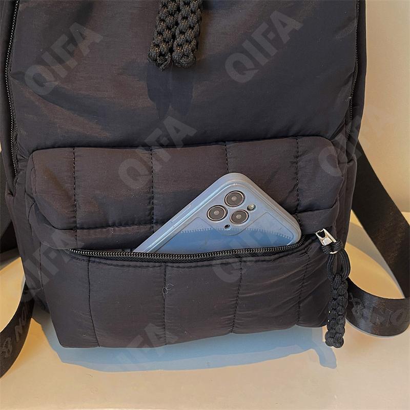 Женский Рюкзак CC036_9129-1