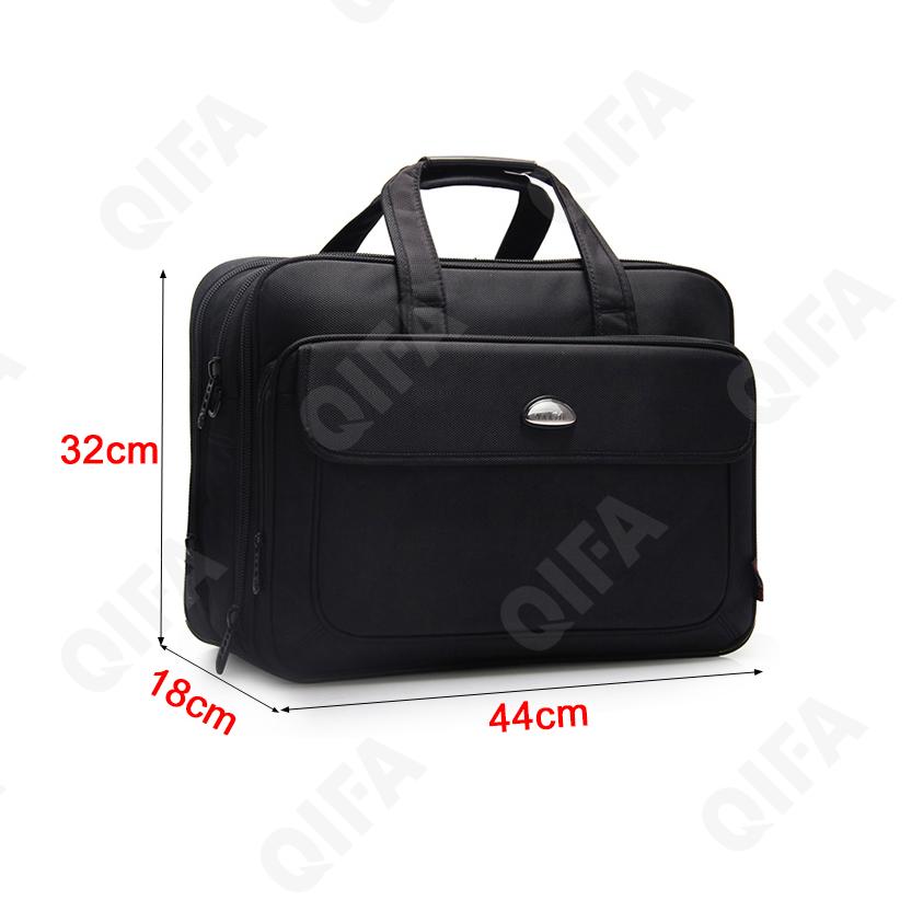 Мужской Портфель CC2128_6LS602