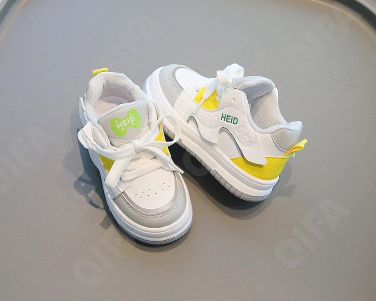 Детские Кроссовки CC3405_SY186-A1 Детские Кроссовки CC3405_SY186-A1