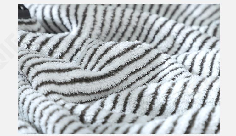 Набор полотенец CC3864_SY168T1_957_3950_26