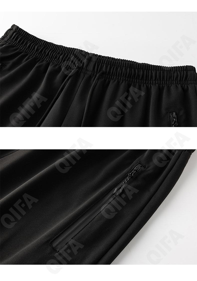 Мужской Костюм с брюками CC469_TZ16667_252_1777_73