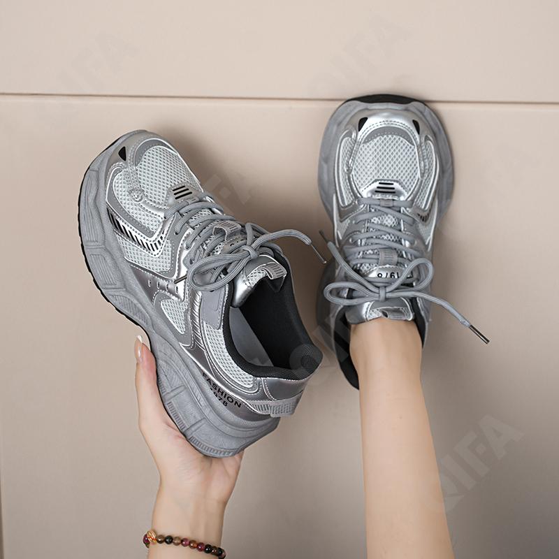 Женские Кроссовки CC4812_X23-1 Женские Кроссовки CC4812_X23-1