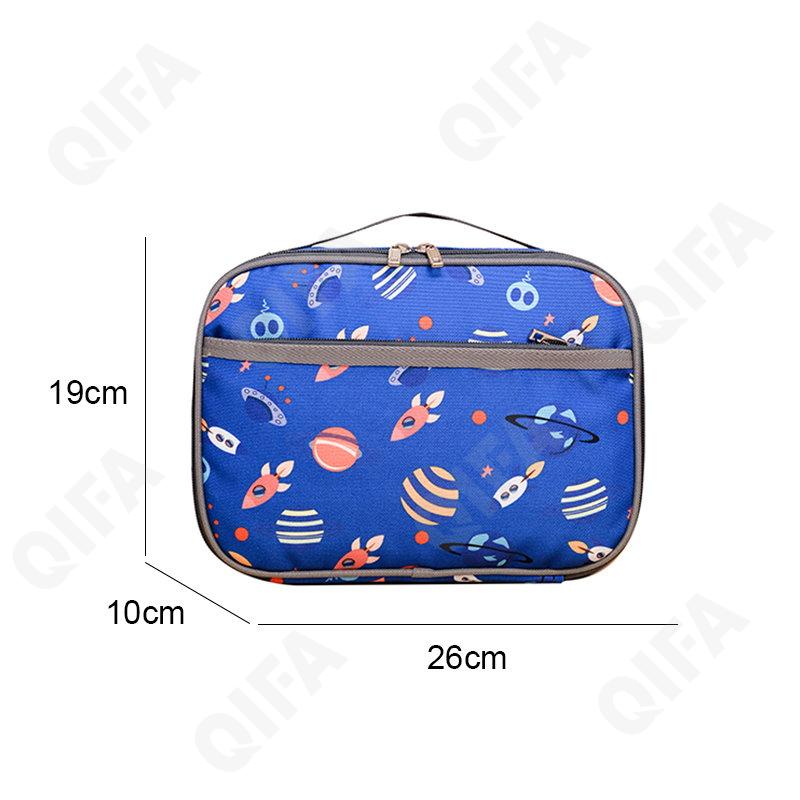 Детская Термосумка CC440_2426-1 Детская Термосумка CC440_2426-1